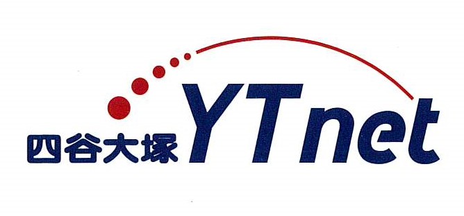 YTnet